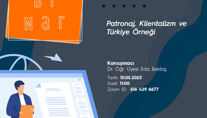 Haber Başlığı